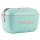 Lodówka turystyczna POLARBOX Lodówka turystyczna Polarbox Cyan – Baby Rose Pop  20L